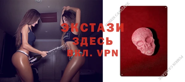 дживик Сосновый Бор