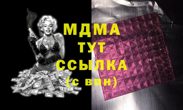 кокс Зеленодольск